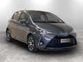 Toyota Yaris 5p 1.5 hybrid Business Nero - thumbnail 2
