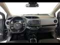 Toyota Yaris 5p 1.5 hybrid Business Nero - thumbnail 12