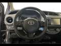 Toyota Yaris 5p 1.5 hybrid Business Nero - thumbnail 13