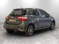 Toyota Yaris 5p 1.5 hybrid Business Nero - thumbnail 6