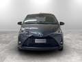 Toyota Yaris 5p 1.5 hybrid Business Nero - thumbnail 3