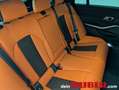BMW M3 Competition M xDrive Grau - thumbnail 22