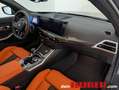 BMW M3 Competition M xDrive Grau - thumbnail 20