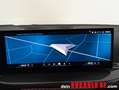BMW M3 Competition M xDrive Grau - thumbnail 15