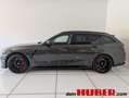 BMW M3 Competition M xDrive Grau - thumbnail 4