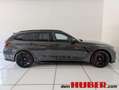 BMW M3 Competition M xDrive Grau - thumbnail 5