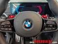 BMW M3 Competition M xDrive Grau - thumbnail 13