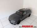 BMW M3 Competition M xDrive Grau - thumbnail 2