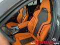 BMW M3 Competition M xDrive Grau - thumbnail 10