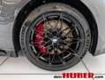 BMW M3 Competition M xDrive Grau - thumbnail 24