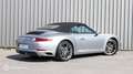 Porsche 911 3.0 370ch PDK - thumbnail 18