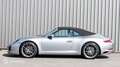 Porsche 911 3.0 370ch PDK - thumbnail 2