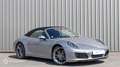 Porsche 911 3.0 370ch PDK - thumbnail 20