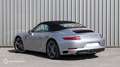 Porsche 911 3.0 370ch PDK - thumbnail 3