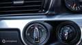 Porsche 911 3.0 370ch PDK - thumbnail 11