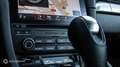 Porsche 911 3.0 370ch PDK - thumbnail 17
