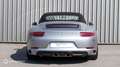 Porsche 911 3.0 370ch PDK - thumbnail 5