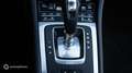 Porsche 911 3.0 370ch PDK - thumbnail 16