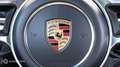 Porsche 911 3.0 370ch PDK - thumbnail 12