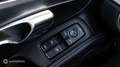 Porsche 911 3.0 370ch PDK - thumbnail 10