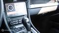 Porsche 911 3.0 370ch PDK - thumbnail 14