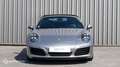 Porsche 911 3.0 370ch PDK - thumbnail 4