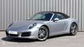 Porsche 911 3.0 370ch PDK - thumbnail 1