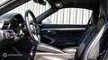 Porsche 911 3.0 370ch PDK - thumbnail 9