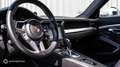 Porsche 911 3.0 370ch PDK - thumbnail 7