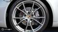 Porsche 911 3.0 370ch PDK - thumbnail 6