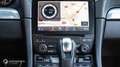 Porsche 911 3.0 370ch PDK - thumbnail 15