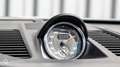 Porsche 911 3.0 370ch PDK - thumbnail 13