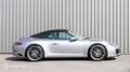 Porsche 911 3.0 370ch PDK - thumbnail 19