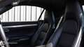 Porsche 911 3.0 370ch PDK - thumbnail 8