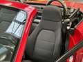 Mazda MX-5 1.6i 16v NA | Gekeurd | Verlaagd | Vernieuwd dak Rot - thumbnail 22