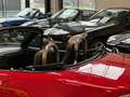 Mazda MX-5 1.6i 16v NA | Gekeurd | Verlaagd | Vernieuwd dak Rouge - thumbnail 14