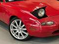 Mazda MX-5 1.6i 16v NA | Gekeurd | Verlaagd | Vernieuwd dak Rot - thumbnail 12