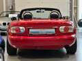 Mazda MX-5 1.6i 16v NA | Gekeurd | Verlaagd | Vernieuwd dak Rot - thumbnail 7
