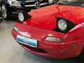 Mazda MX-5 1.6i 16v NA | Gekeurd | Verlaagd | Vernieuwd dak Rot - thumbnail 11