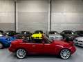 Mazda MX-5 1.6i 16v NA | Gekeurd | Verlaagd | Vernieuwd dak Rot - thumbnail 8