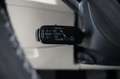 Skoda Superb Lim. 2.0 TSI L&K 4X4 DSG NAVI/KAMERA/AHK Braun - thumbnail 19