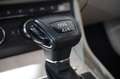 Skoda Superb Lim. 2.0 TSI L&K 4X4 DSG NAVI/KAMERA/AHK Braun - thumbnail 28