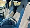 BMW 118 118i Msport 140cv - thumbnail 4