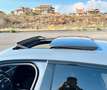 BMW 118 118i Msport 140cv - thumbnail 5