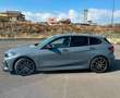 BMW 118 118i Msport 140cv - thumbnail 1
