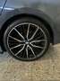 BMW 118 118i Msport 140cv - thumbnail 6
