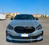 BMW 118 118i Msport 140cv - thumbnail 3