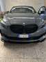 BMW 118 118i Msport 140cv - thumbnail 8
