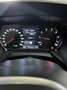 BMW 118 118i Msport 140cv - thumbnail 11