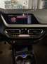 BMW 118 118i Msport 140cv - thumbnail 10